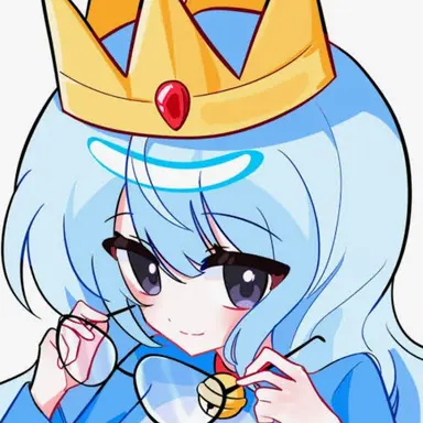 Profile image of 희주