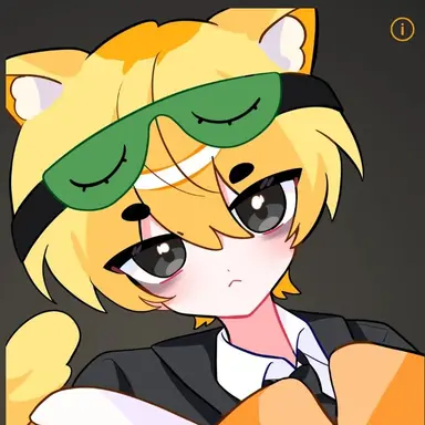 Profile image of 개신사