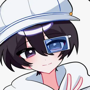 Profile image of 크쀠