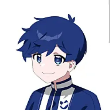 Profile image of 팔칠