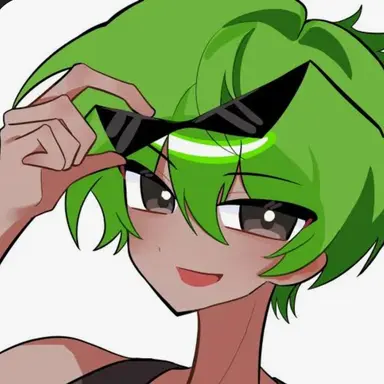 Profile image of 흙튜브