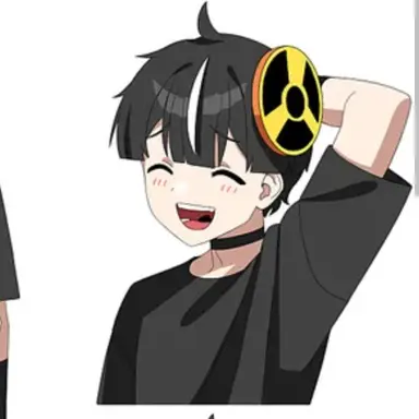 Profile image of 하야테