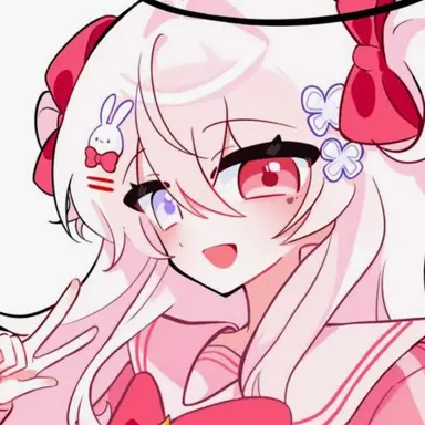 Profile image of 도야