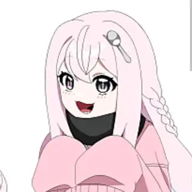 Profile image of 낭숟