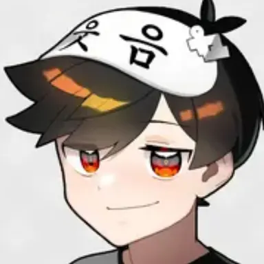 Profile image of 우고