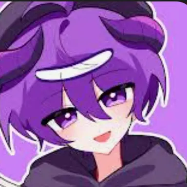 Profile image of H후드