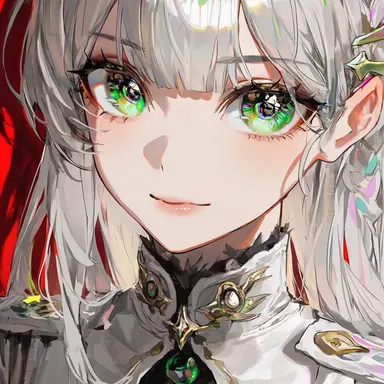 Profile image of Frey