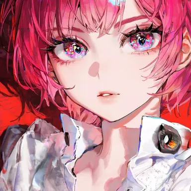 Profile image of Lou