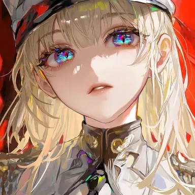 Profile image of Charles