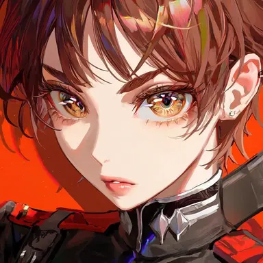 Profile image of Cream