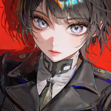 Profile image of Hogni