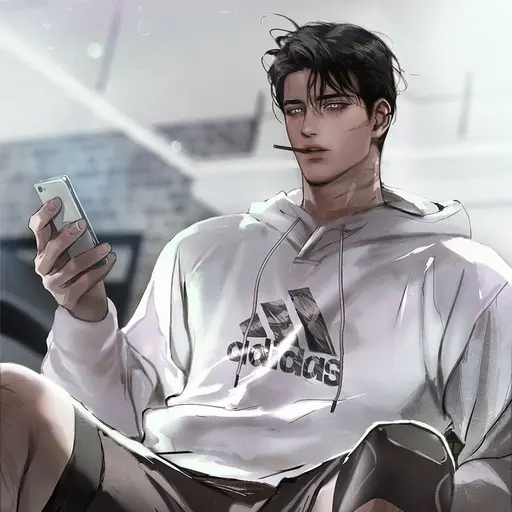 BusyDune8470의 차별하는 아빠