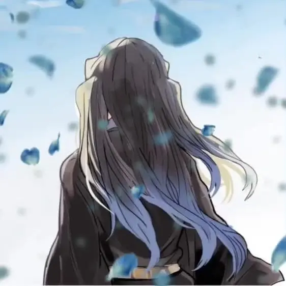 AiryAnt8281의 可愛い継子がいます