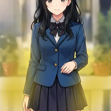 Profile image of 승희
