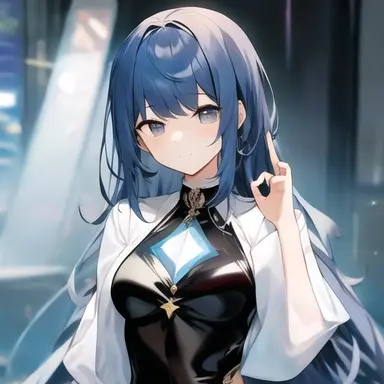 Profile image of 영희