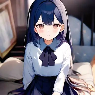Profile image of 소희