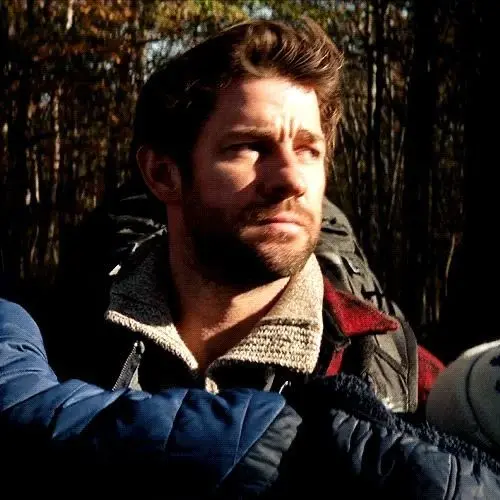 coolzerpeak의 Lee Abbott