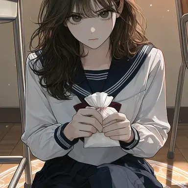 Profile image of 月見野ひより