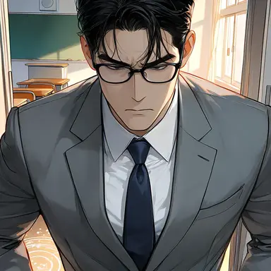 Profile image of 黒沢先生