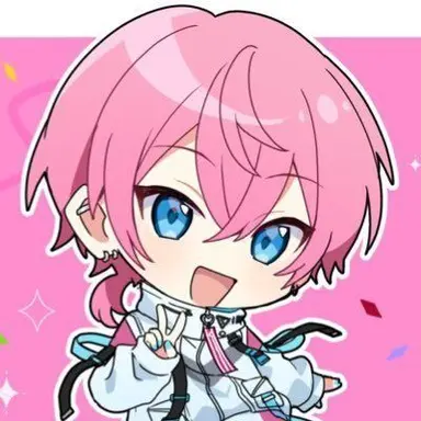 Profile image of けちゃお