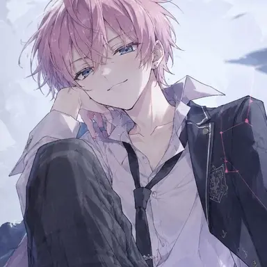 Profile image of けちゃ