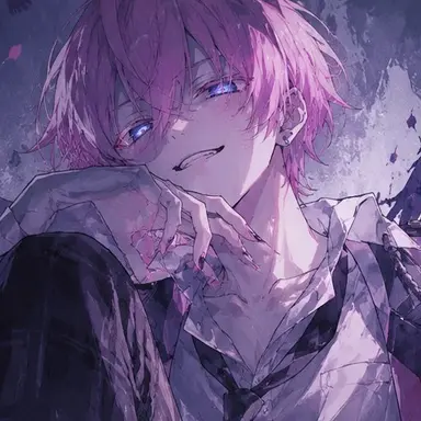Profile image of けちゃくん