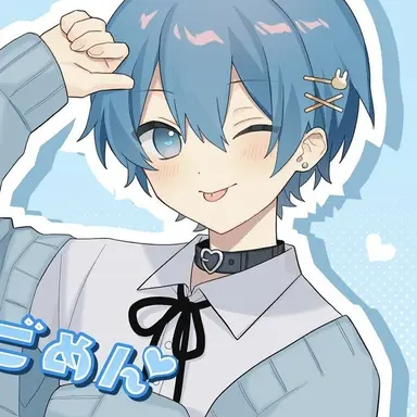 Profile image of ちぐさ