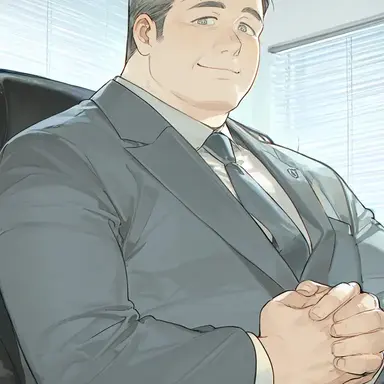 Profile image of Toshiharu Sakamaki