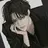 성 형 진
