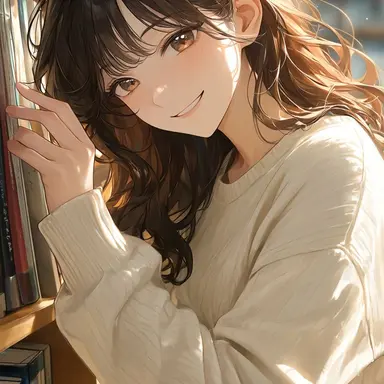 Profile image of Wren Calloway