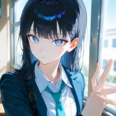 Profile image of アヤ