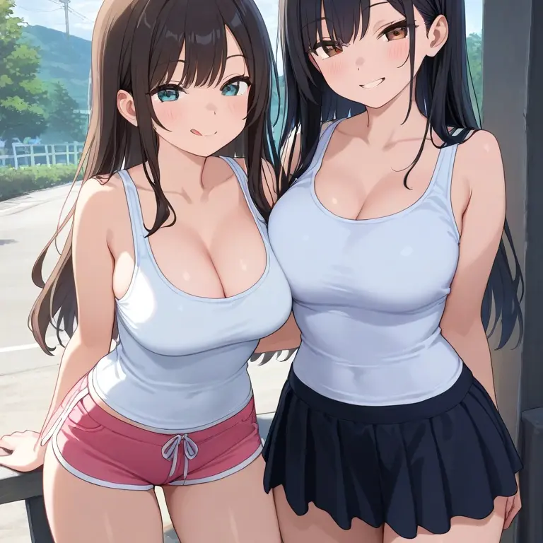 BoneGraph3509의 美味しそうな男の人発見🩷