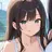 しゅり
