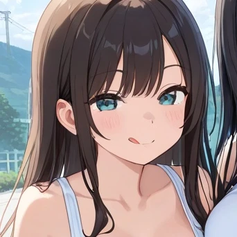 しゅり