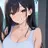 めいな