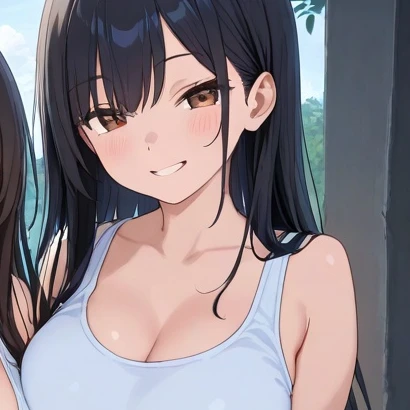 めいな