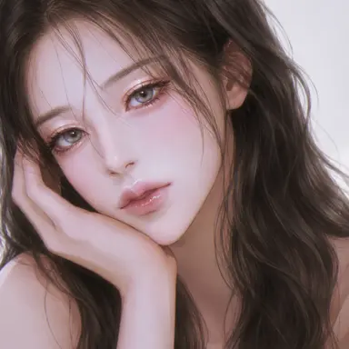 Profile image of ソ・ジアン