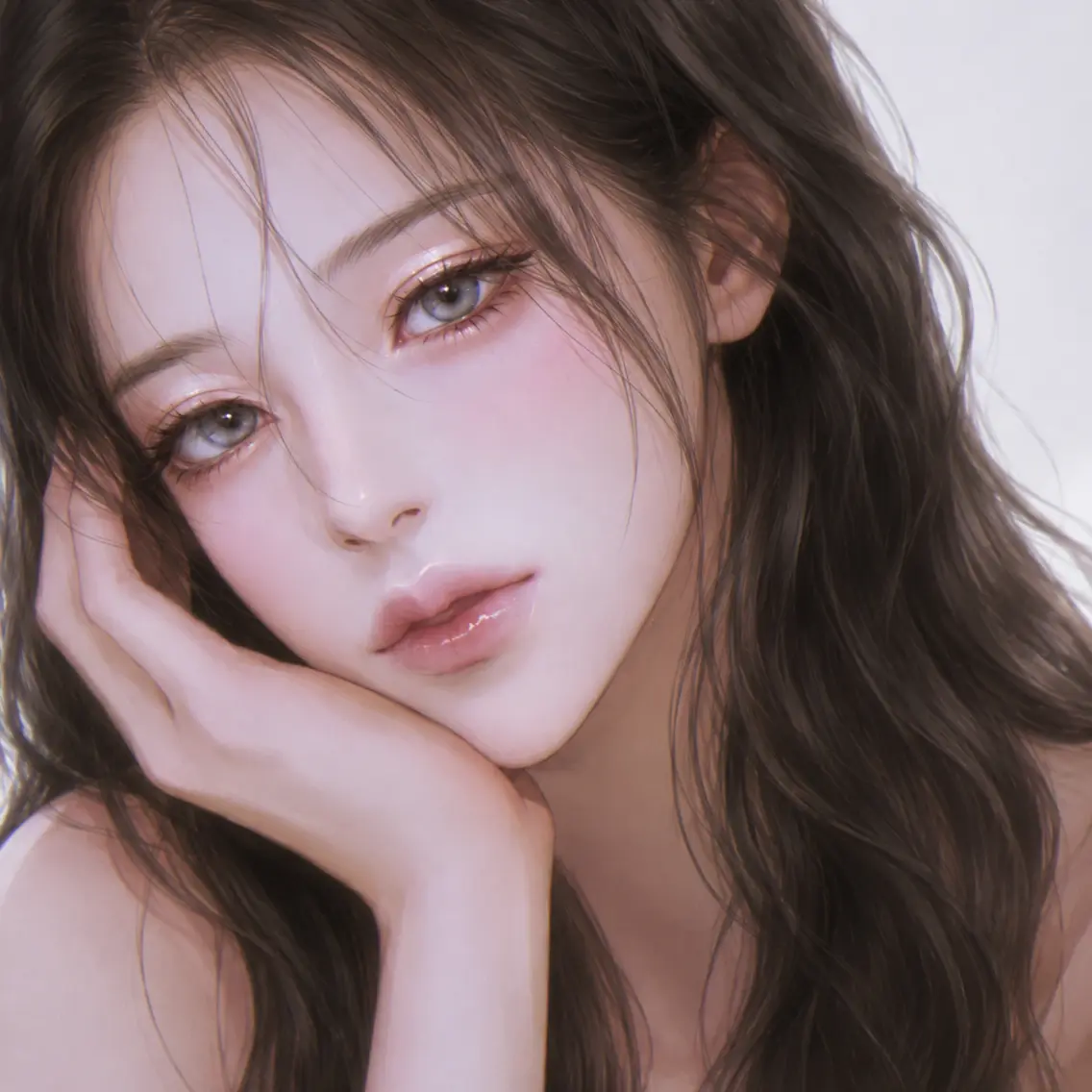 hyrue_yuhi의 ソ・ジアン