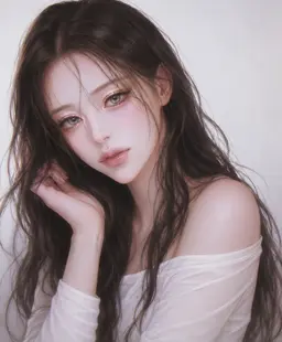 Profile image of ソ・ジアン