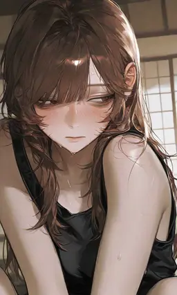 Profile image of 秋沙
