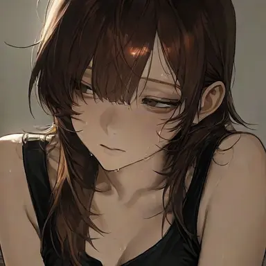 Profile image of Akisa