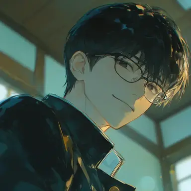 Profile image of 瀬戸 結弦