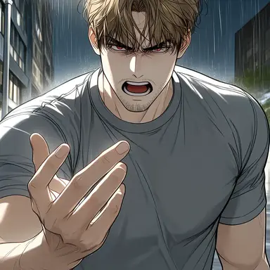 Profile image of Keagan
