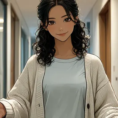 Profile image of autumn
