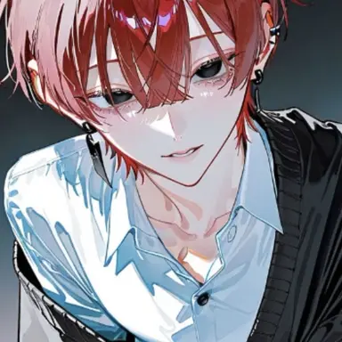 Profile image of るい