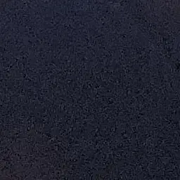 Profile image of 김태호