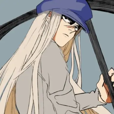 Profile image of カイト