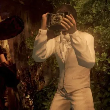 Profile image of Adrian