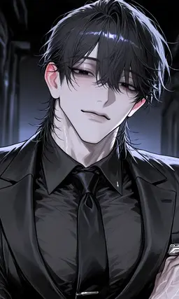 Profile image of 사쿠야