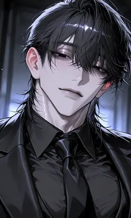 Profile image of 사쿠야